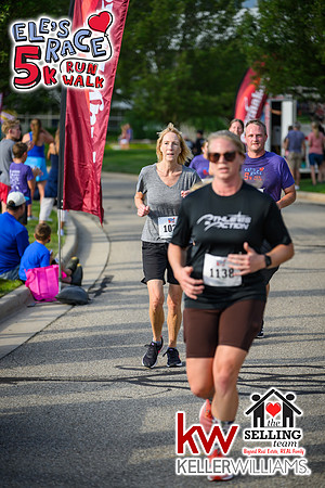 25ER-Finish-0721