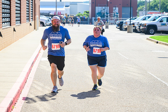 25BWL-Finish-447