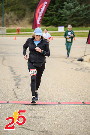 25RFTH-5k-530