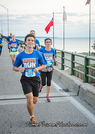 16MBR-BridgeRun-0297