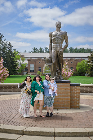25MSUSpring-0503-Alumni-047