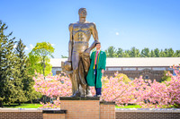 21MSUSpring-0430-080