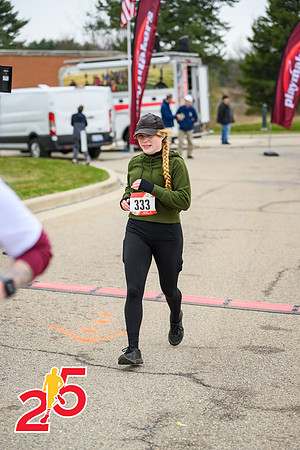25RFTH-5k-264