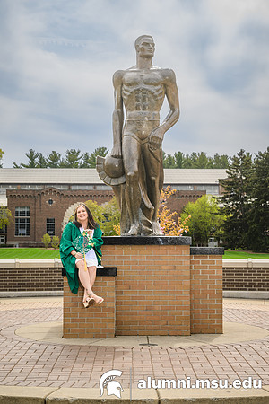 24MSUSpring-0426-Alumni-295