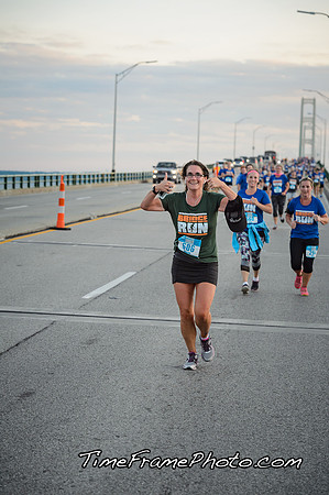 16MBR-BridgeRun-0457