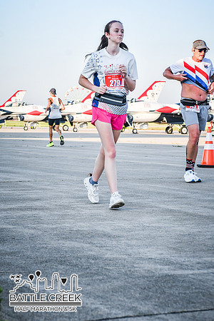25BCH-Airfield-0471