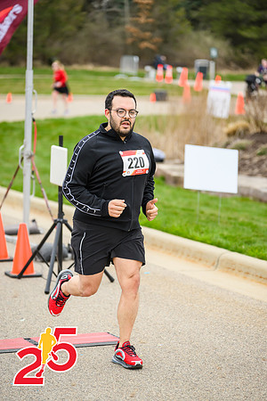 25RFTH-5k-468