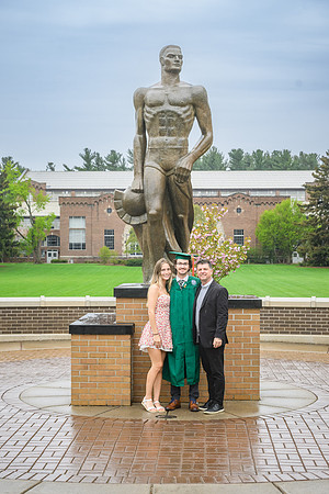 25MSUSpring-0504-Alumni-103