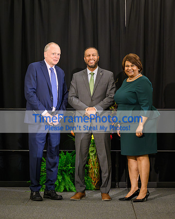 24MSU-ServiceAwards-Awards-019