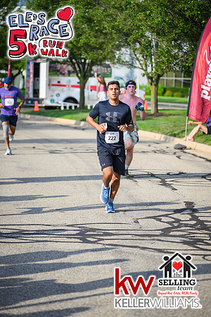 25ER-Finish-0449