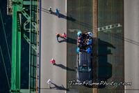 16MBR-BridgeFun-020