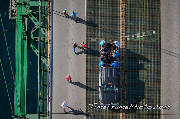 16MBR-BridgeFun-020