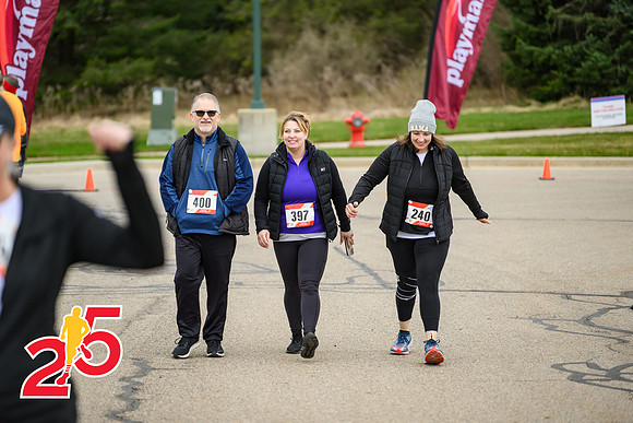 25RFTH-5k-810