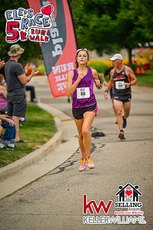 22ER-Finish-0134