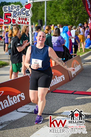 25ER-Finish-0978