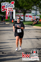 25ER-Finish-1149