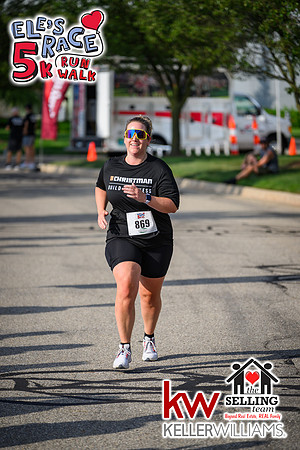 25ER-Finish-1149