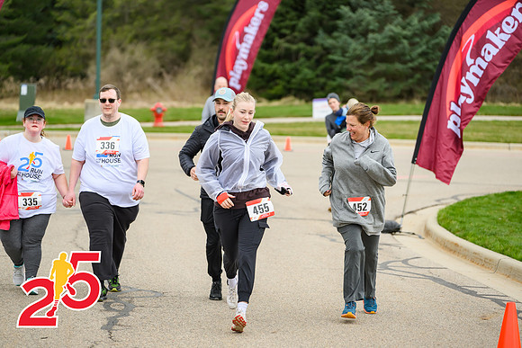 25RFTH-5k-826