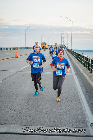 16MBR-BridgeRun-0374