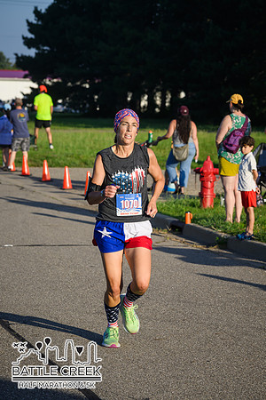 25BCH-5kFinish-0133