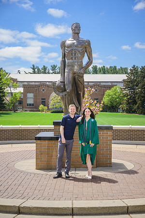 25MSUSpring-0503-Alumni-131