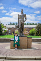 25MSUSpring-0503-Alumni-099
