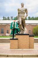 25MSUSpring-0421-Evan-020