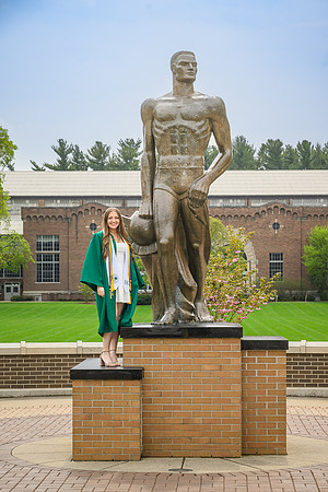 24MSUSpring-0428-Alumni-100