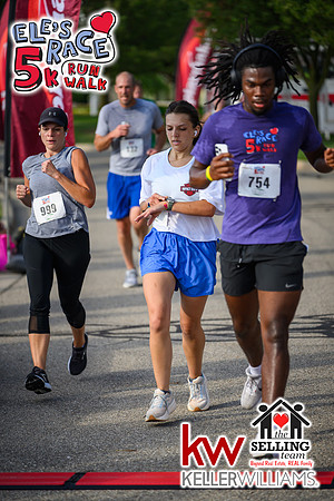 25ER-Finish-0631