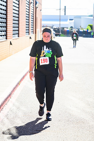 24BWL-Finish-732