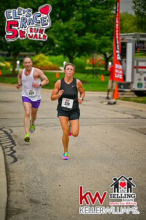22ER-Finish-0096