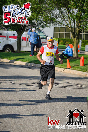 24ER-Finish-0301