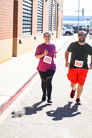 24BWL-Finish-703