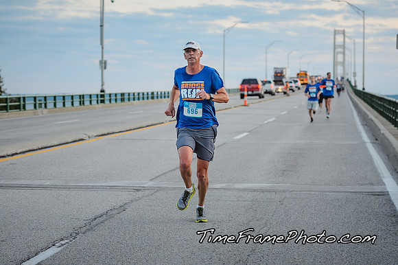 16MBR-BridgeRun-0033