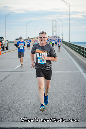 16MBR-BridgeRun-0283