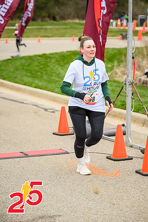 25RFTH-5k-649
