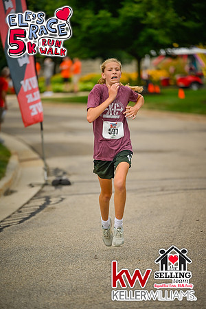 22ER-Finish-0120