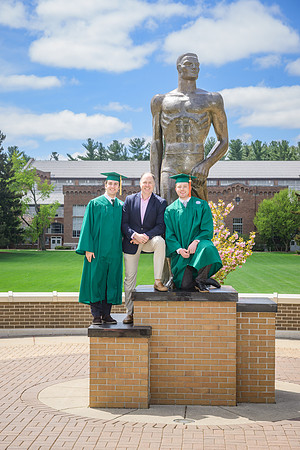25MSUSpring-0503-Alumni-117