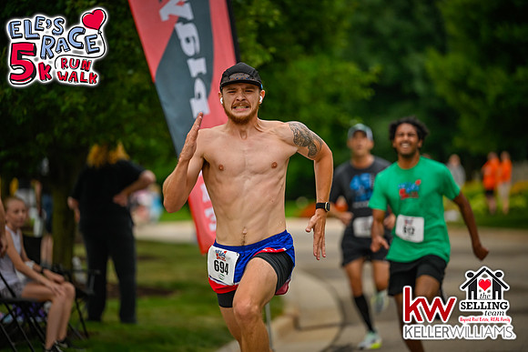 22ER-Finish-0075