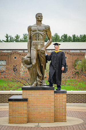 22MSUSpring-0506-Tyler-013