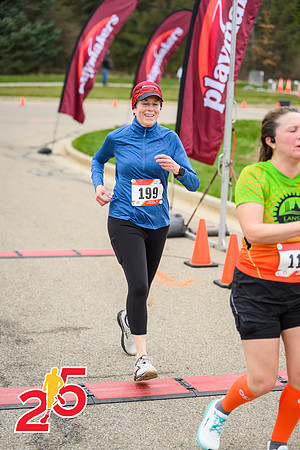 25RFTH-5k-290