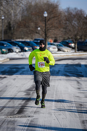 16PB_Finish_037