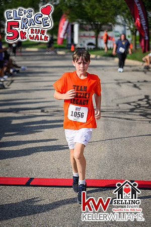 25ER-Finish-1332