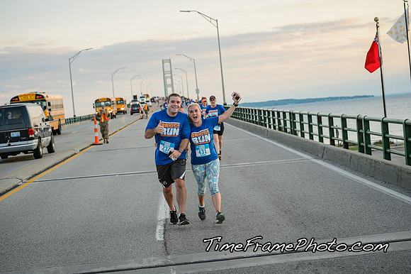 16MBR-BridgeRun-0549