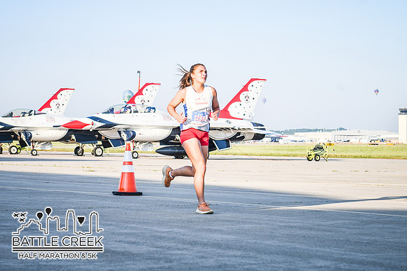 25BCH-Airfield-0659