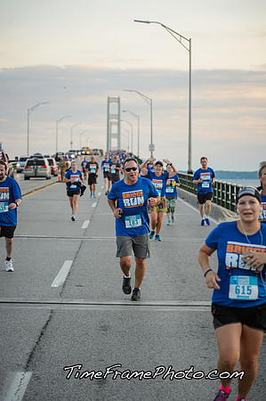16MBR-BridgeRun-0491