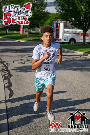 24ER-Finish-0052