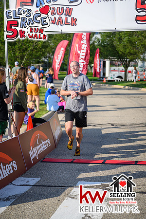 25ER-Finish-0156