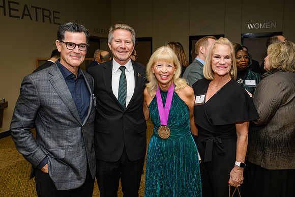24MSU-UA-GrandAwards-Reception-007
