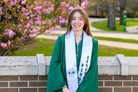 25MSUSpring-0427-Hannah-001